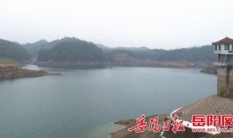 团湖水库爆料视频最新,揭秘水库神秘现象背后的真相