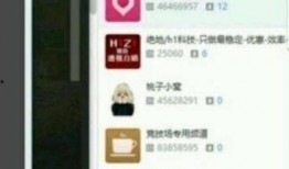 季莹莹最新爆料,揭秘娱乐圈惊人内幕！