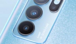 谁爆料孙家强最新消息视频,揭秘爆料视频背后的真相