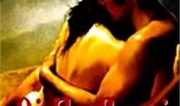 爱之亡灵电影在线观看,穿越生死的爱恋在线观影指南